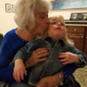 Meet your Posher, Frank